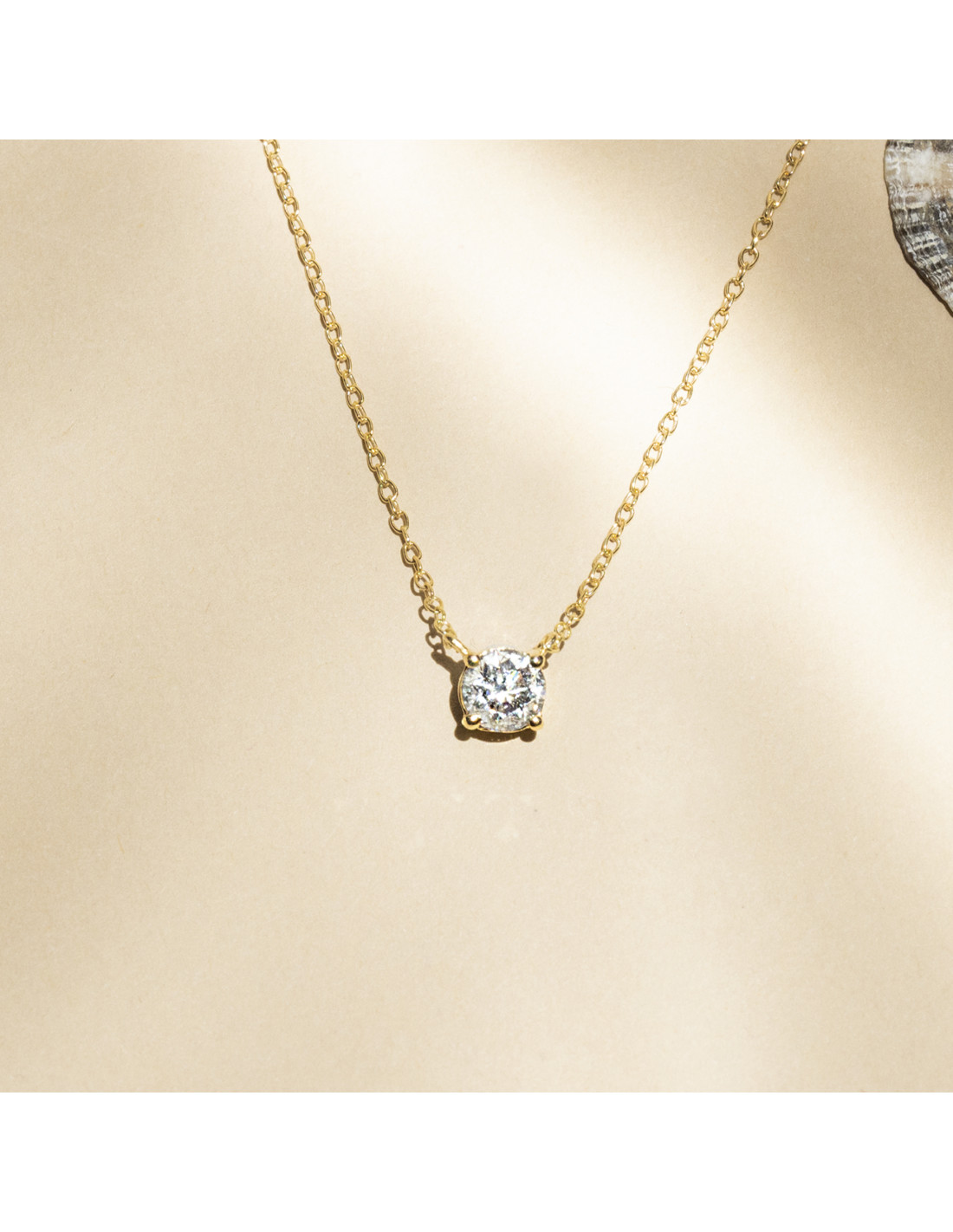 collier-en-or-femme-450esm-1.jpg collier en or femme – Image 1