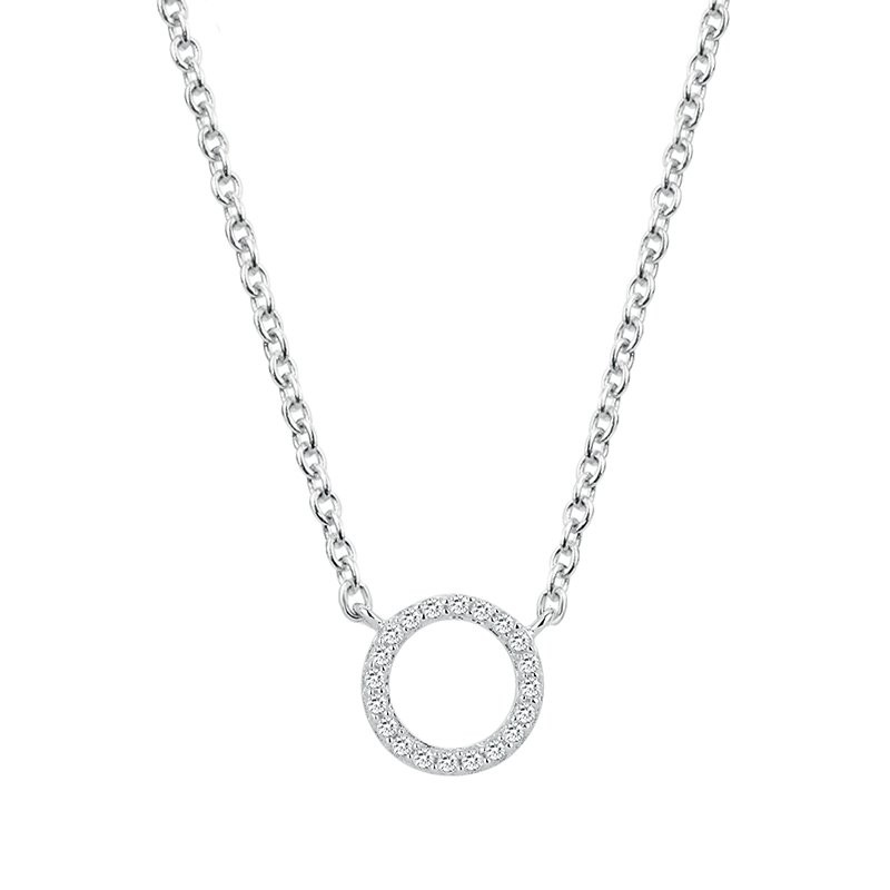 collier-femme-argent-283xwf-1.jpg collier femme argent – Image 1