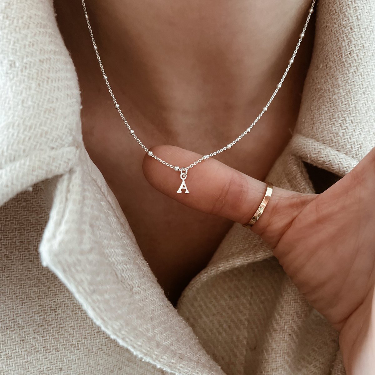 collier-femme-argent-554jgp-1.jpg collier femme argent – Image 1