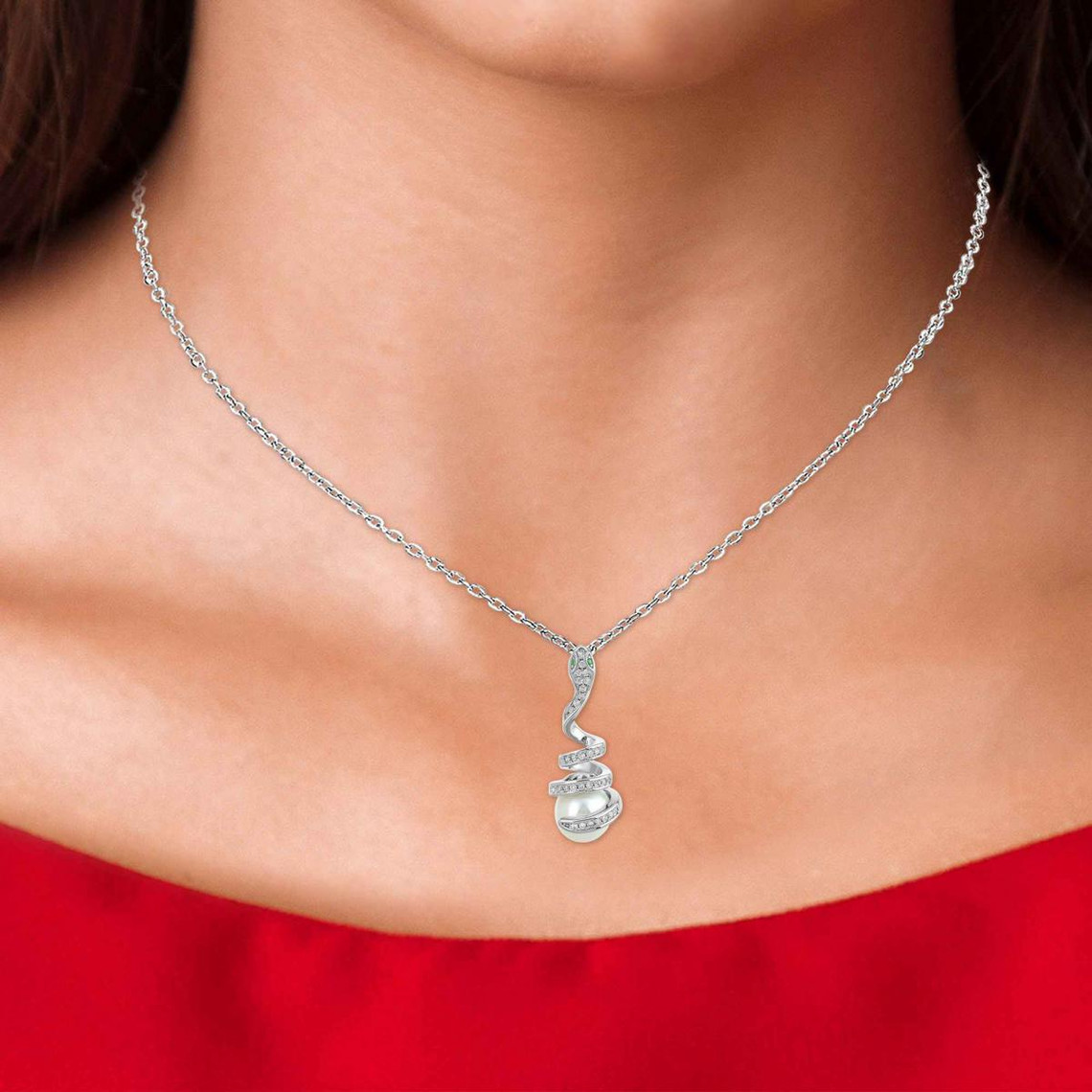 collier-femme-argent-704uah-1.jpg collier femme argent – Image 1