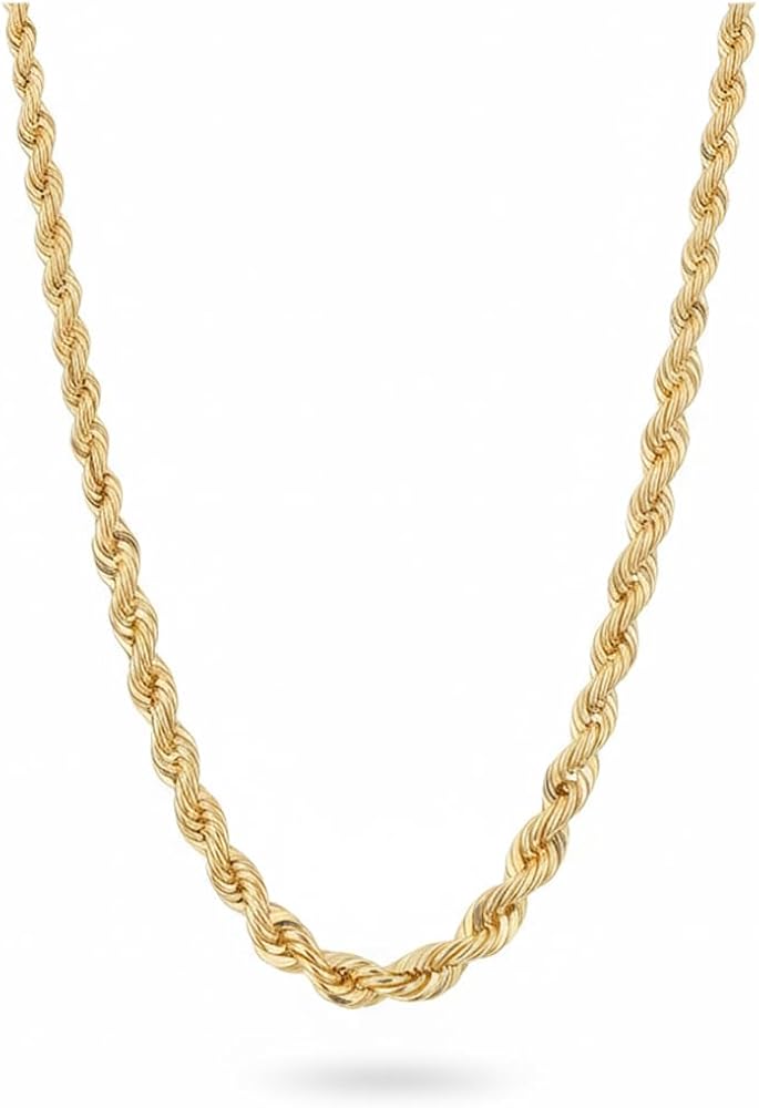 collier-femme-or-18-carats-090bsr-1.jpg collier femme or 18 carats – Image 1