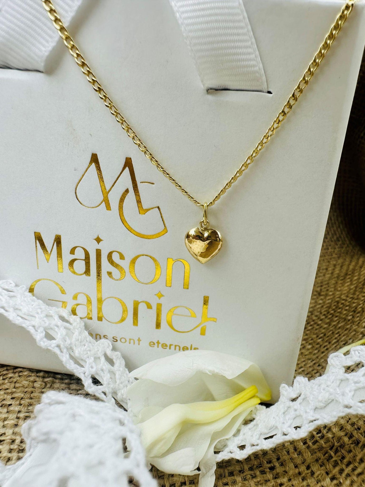collier-femme-or-18-carats-347qrt-1.jpg collier femme or 18 carats – Image 1