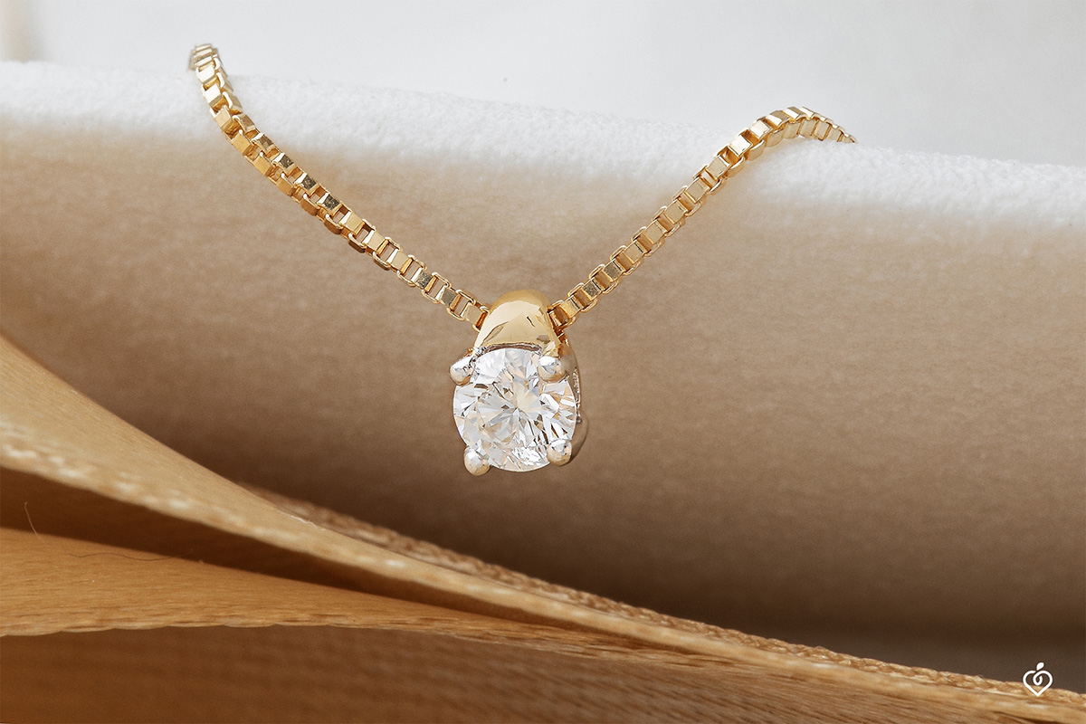 collier-femme-or-18-carats-522mvn-1.jpg collier femme or 18 carats – Image 1