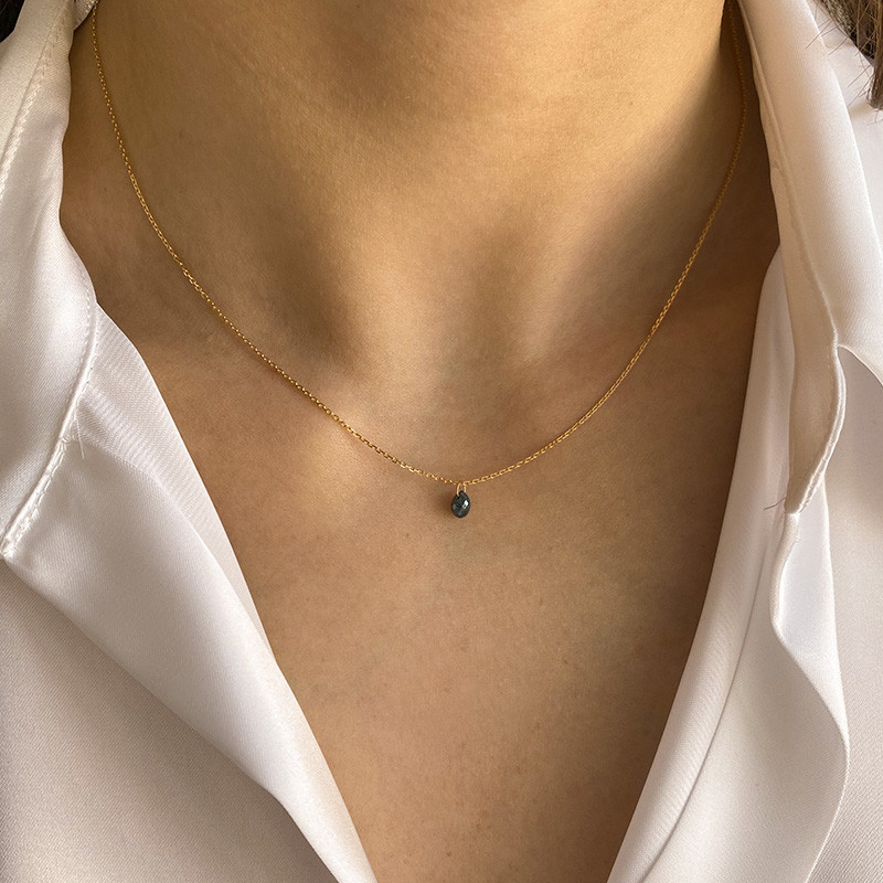 collier-femme-or-18-carats-560nxa-1.jpg collier femme or 18 carats – Image 1