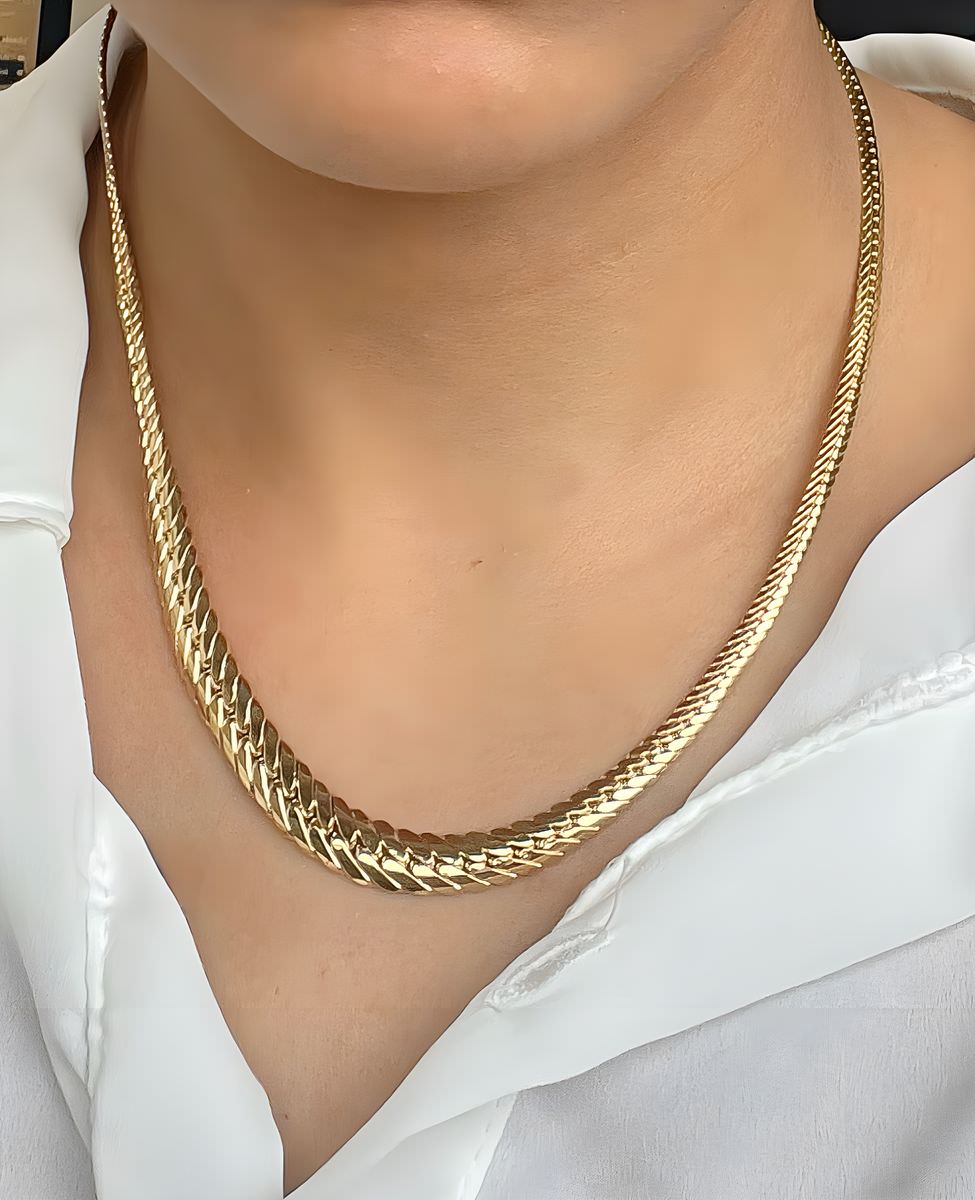 collier-femme-or-18-carats-879vvb-1.jpg collier femme or 18 carats – Image 1