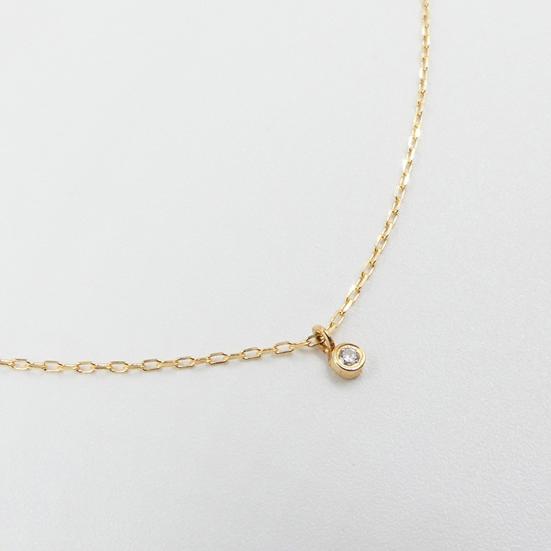 collier-femme-or-18-carats-950vby-1.jpg collier femme or 18 carats – Image 1