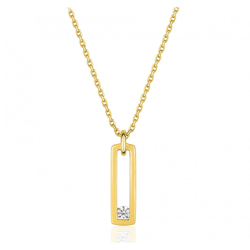 collier-femme-or-18-carats-994rxc-1.jpg collier femme or 18 carats – Image 1