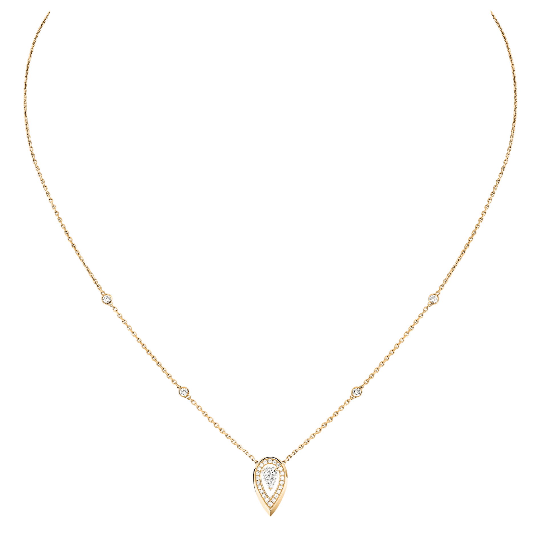 collier-femme-or-207zip.png collier femme or – Image 1