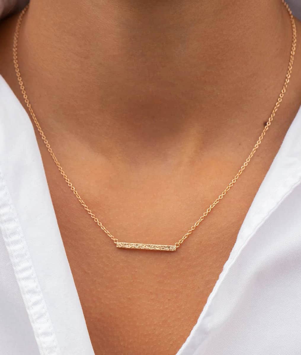 collier-femme-or-705hfu-1.jpg collier femme or – Image 1