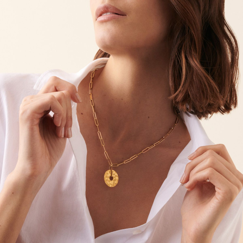 collier-femme-or-784hfn-1.jpg collier femme or – Image 1
