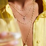 collier gigi clozeau