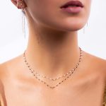 collier gigi clozeau