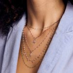 collier gigi clozeau