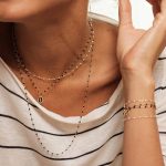 collier gigi clozeau