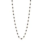 collier gigi clozeau