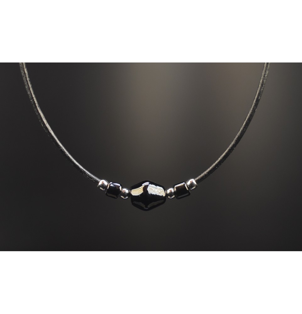 collier-homme-038fdq-1.jpg collier homme – Image 1