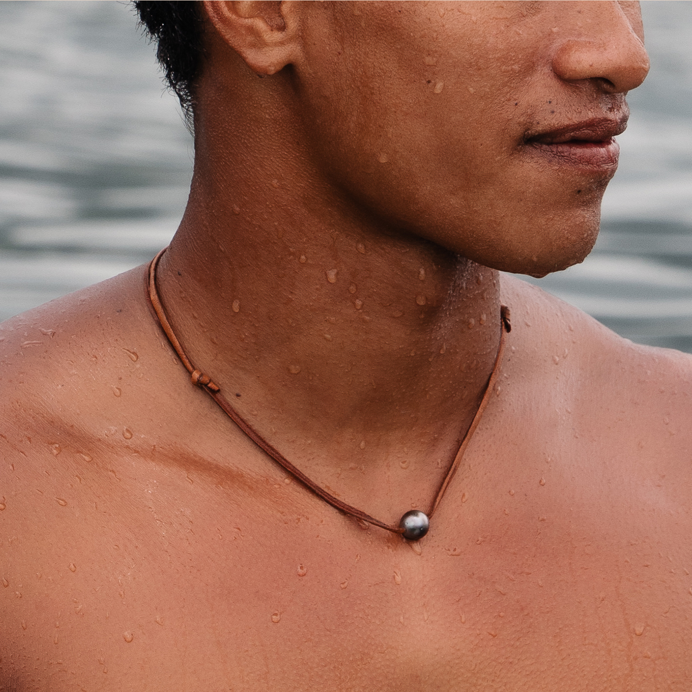collier-homme-349ucz-1.jpg collier homme – Image 1