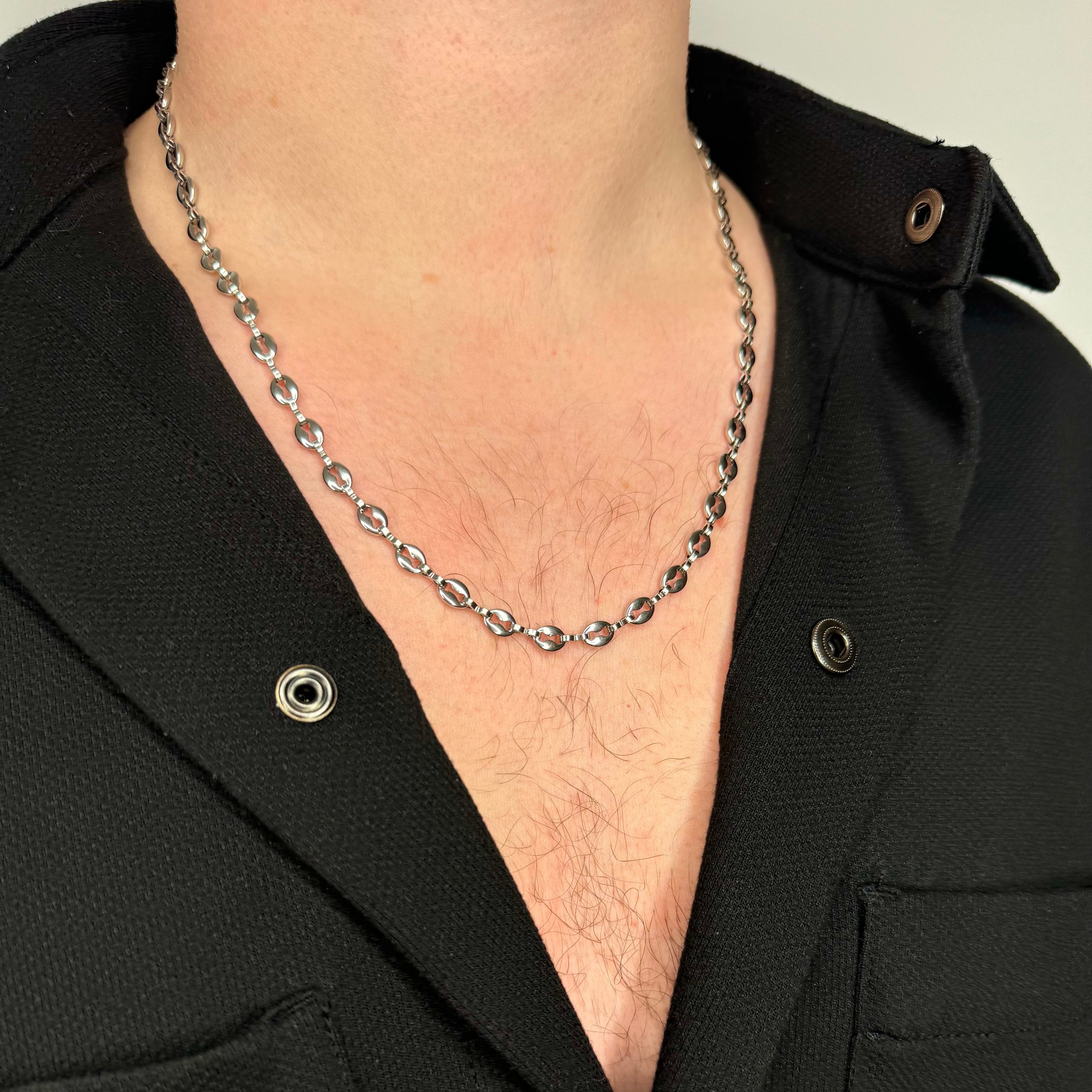collier-homme-843hmz-1.jpg collier homme – Image 1