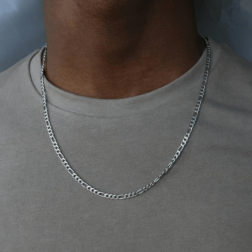 collier-homme-argent-009obn.png collier homme argent – Image 1