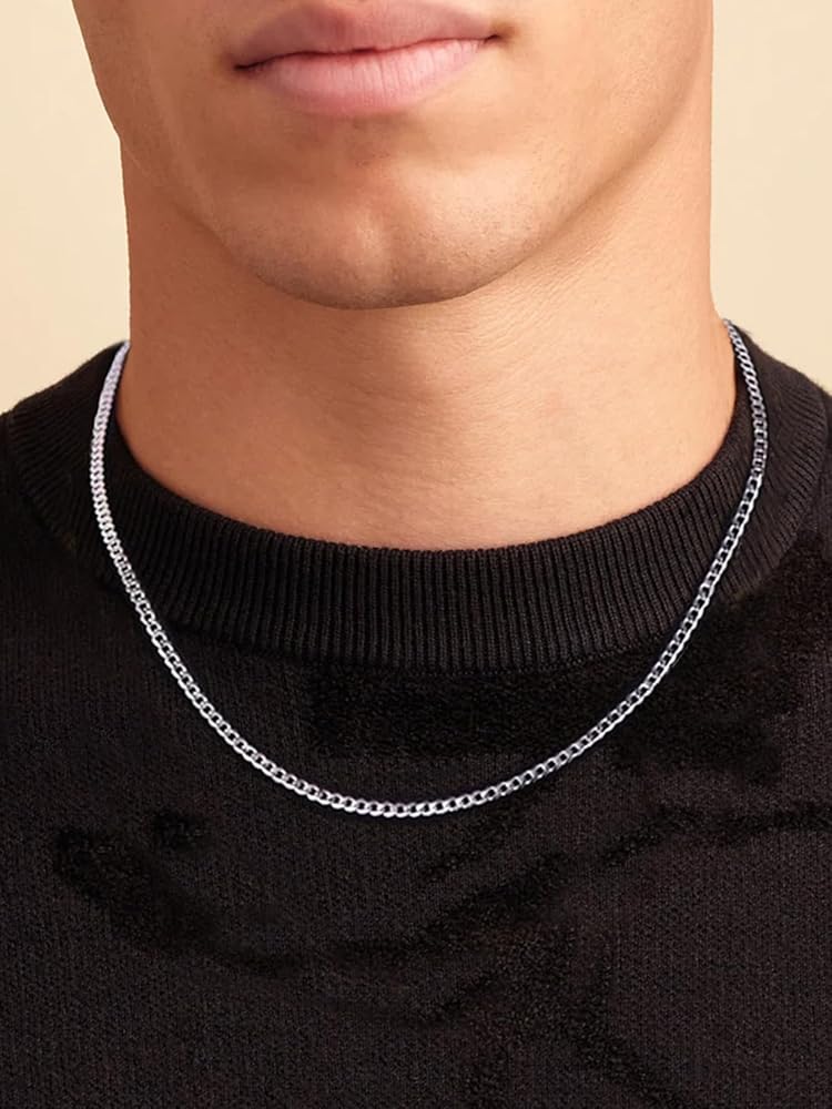 collier-homme-argent-024xeb-1.jpg collier homme argent – Image 1
