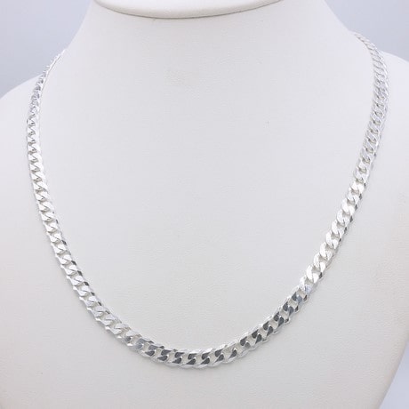 collier-homme-argent-229vyg-1.jpg collier homme argent – Image 1
