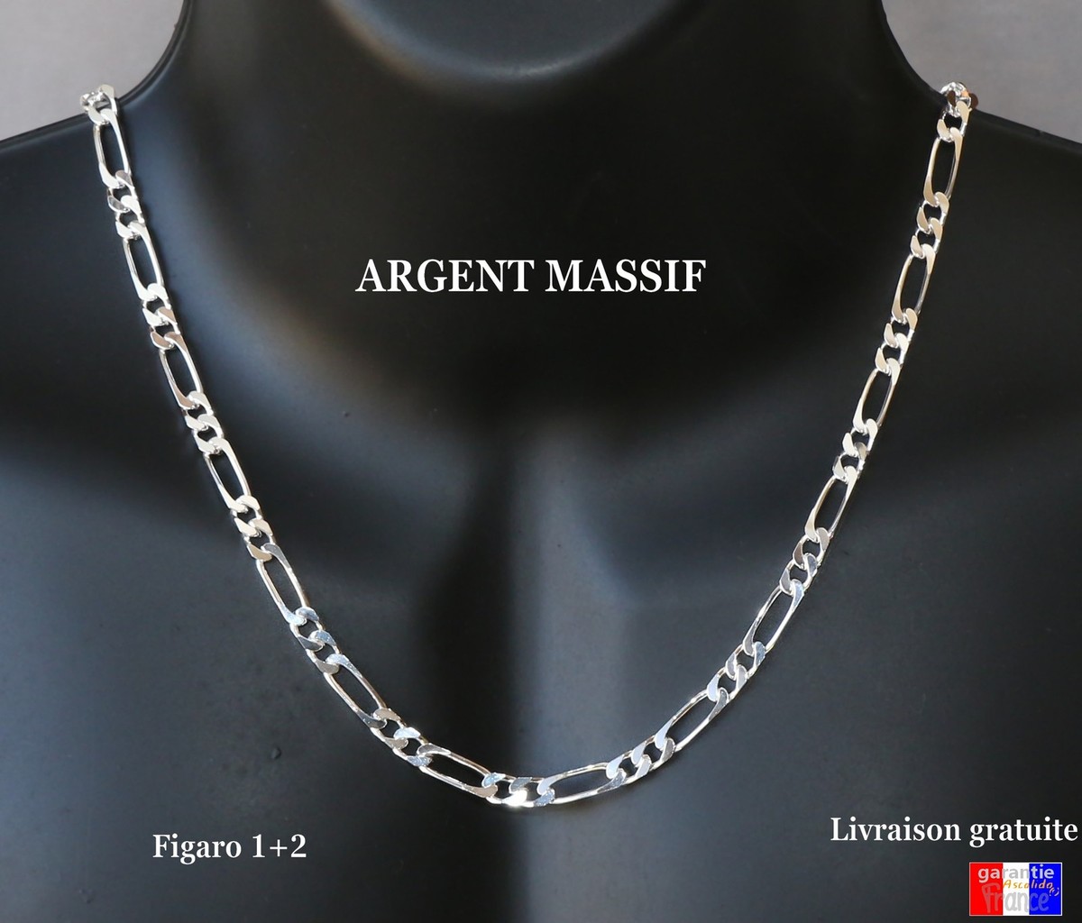 collier-homme-argent-317tct-1.jpg collier homme argent – Image 1