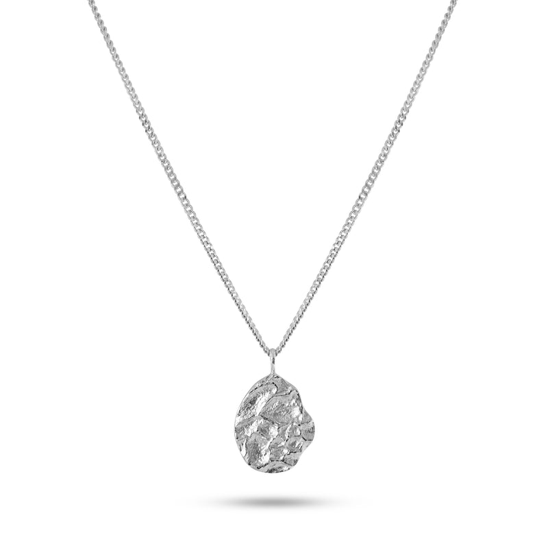 collier-homme-argent-477fhv-1.jpg collier homme argent – Image 1