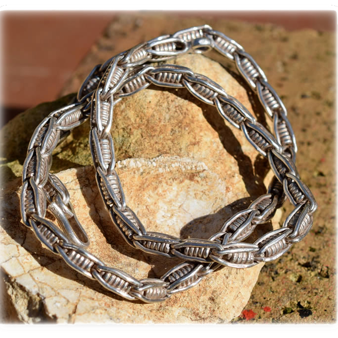 collier-homme-argent-525trv-1.jpg collier homme argent – Image 1