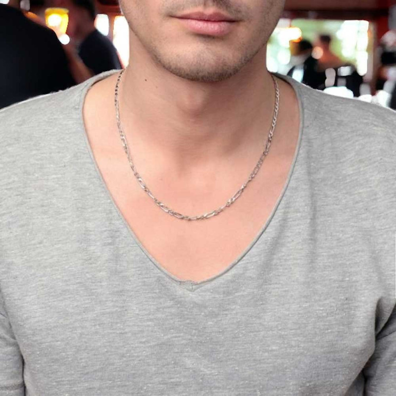 collier-homme-argent-651msn-1.jpg collier homme argent – Image 1