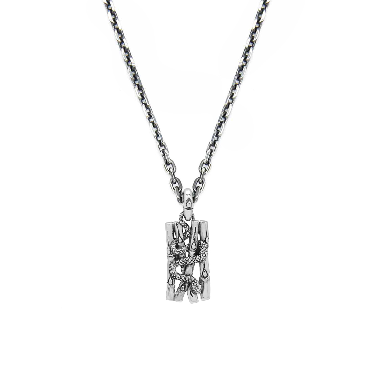 collier-homme-argent-842bwa-1.jpg collier homme argent – Image 1