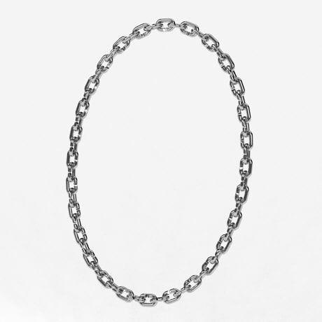 collier-homme-argent-925jfe-1.jpg collier homme argent – Image 1