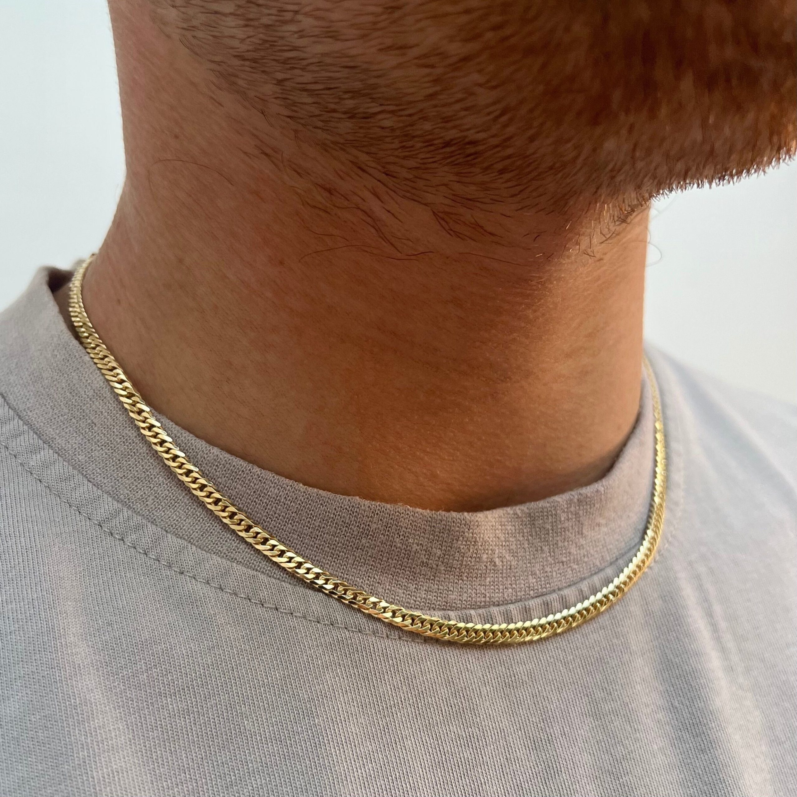 collier-homme-or-235ysu-1.jpg collier homme or – Image 1