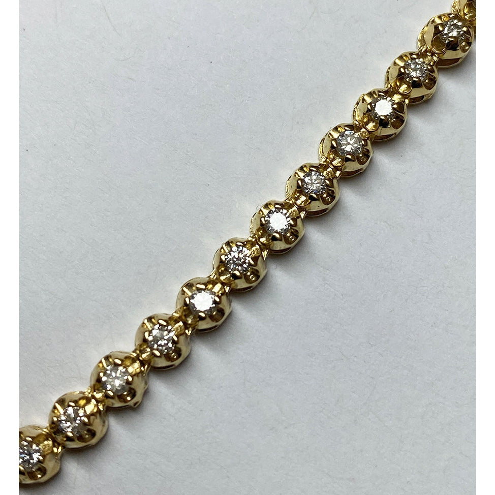 collier-homme-or-393jlm-1.jpg collier homme or – Image 1