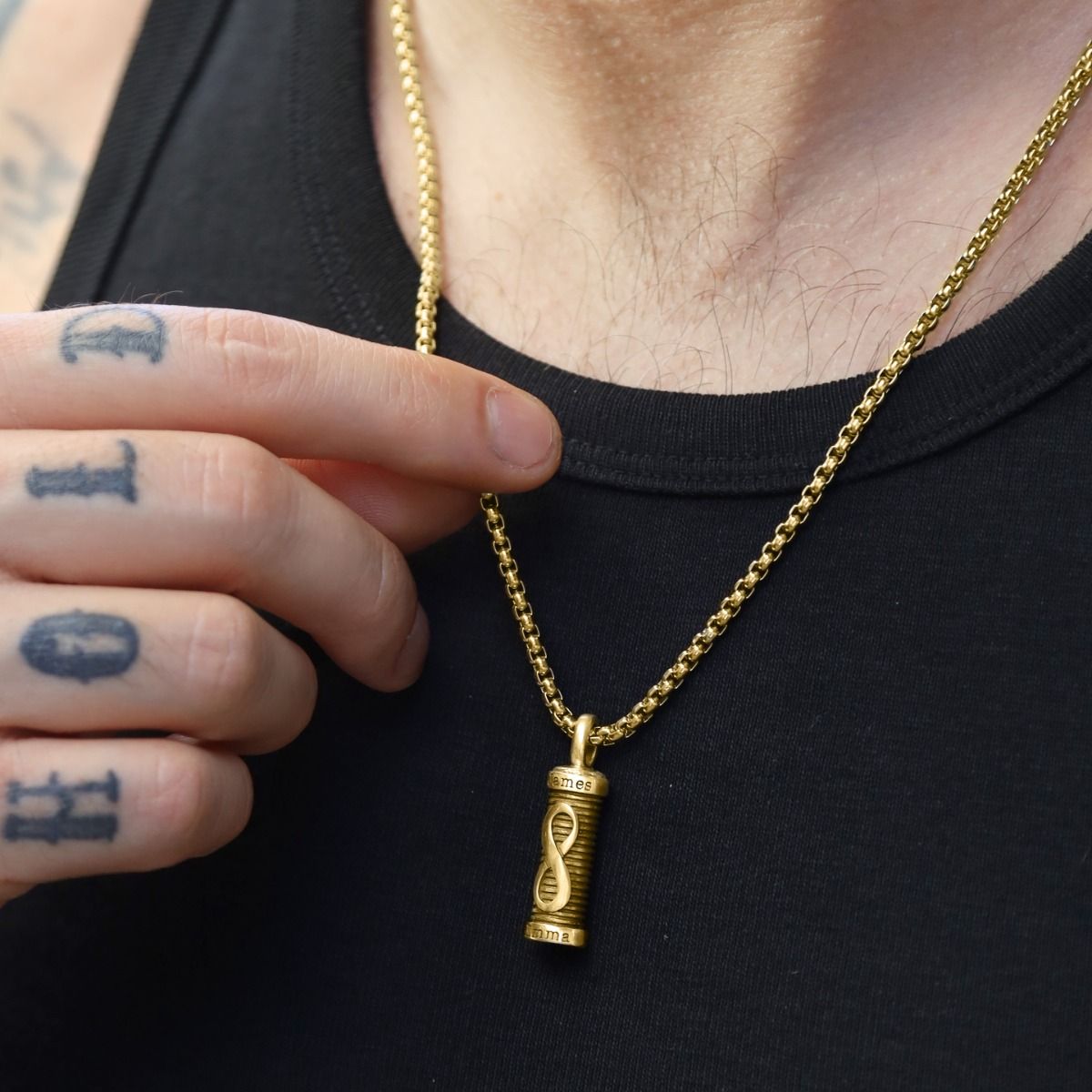 collier-homme-or-661duy-1.jpg collier homme or – Image 1