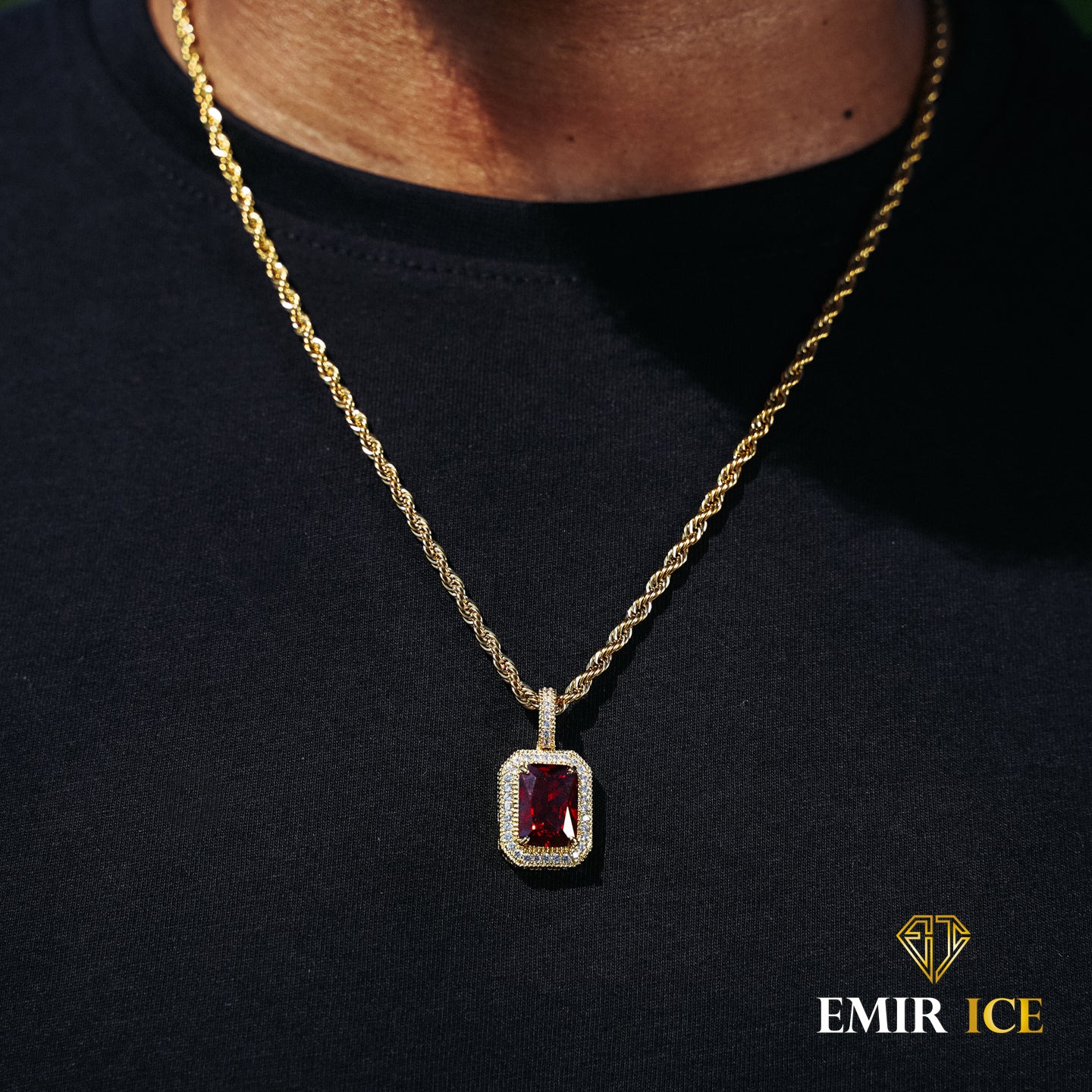 collier-homme-or-665osi-1.jpg collier homme or – Image 1