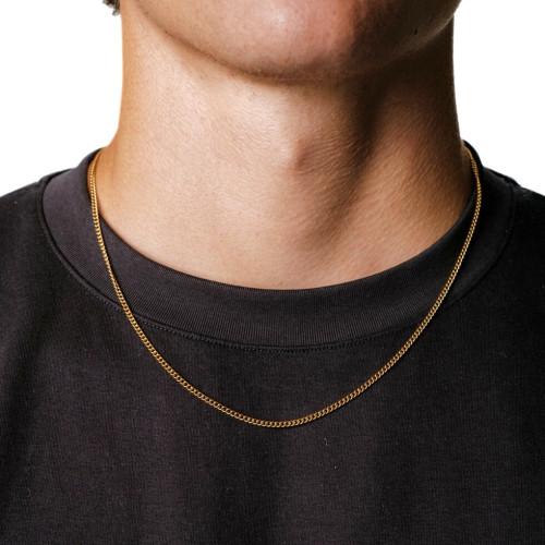 collier-homme-or-753kla-1.jpg collier homme or – Image 1