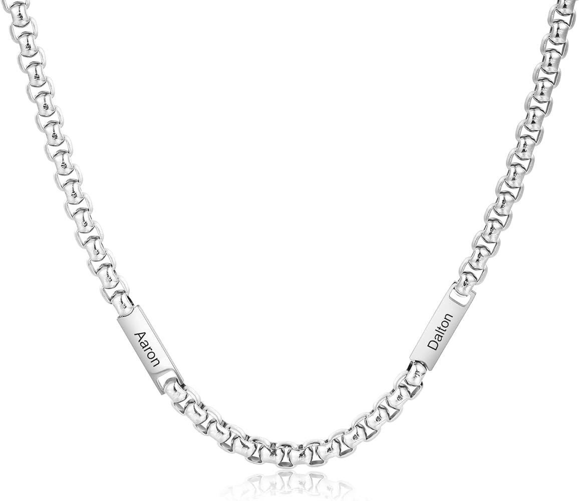 collier-homme-personnalise-270cbe.jpg collier homme personnalisé – Image 1