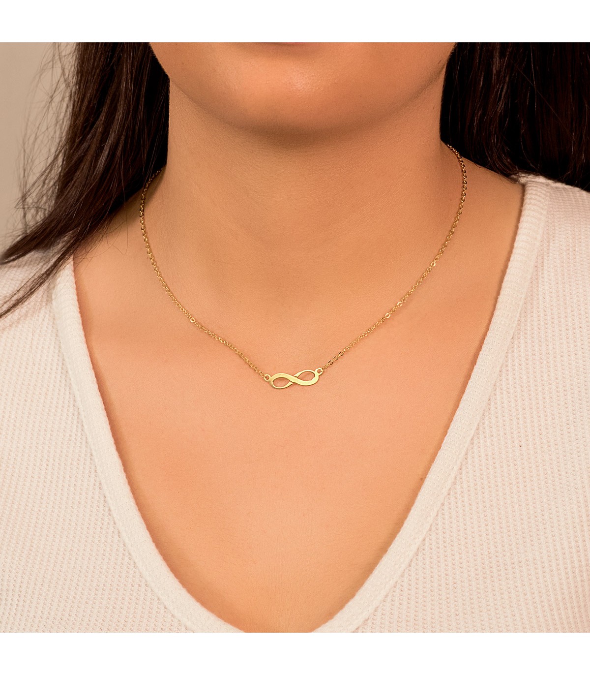 collier-infini-164ovs-1.jpg collier infini – Image 1