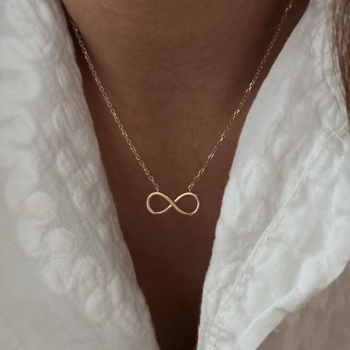 collier-infini-416vrz-1.jpg collier infini – Image 1