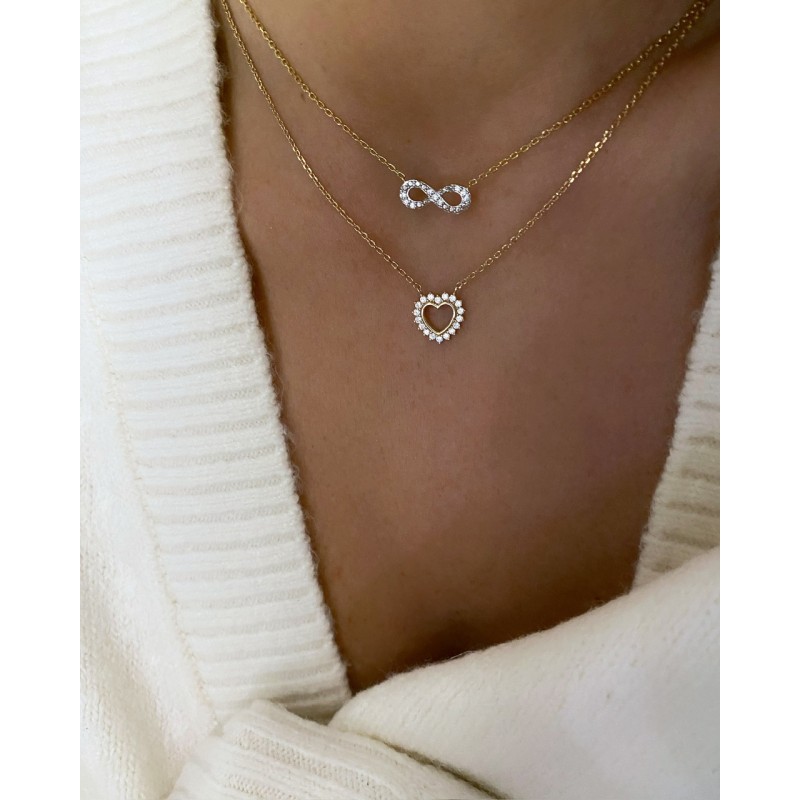collier-infini-833wlq-1.jpg collier infini – Image 1