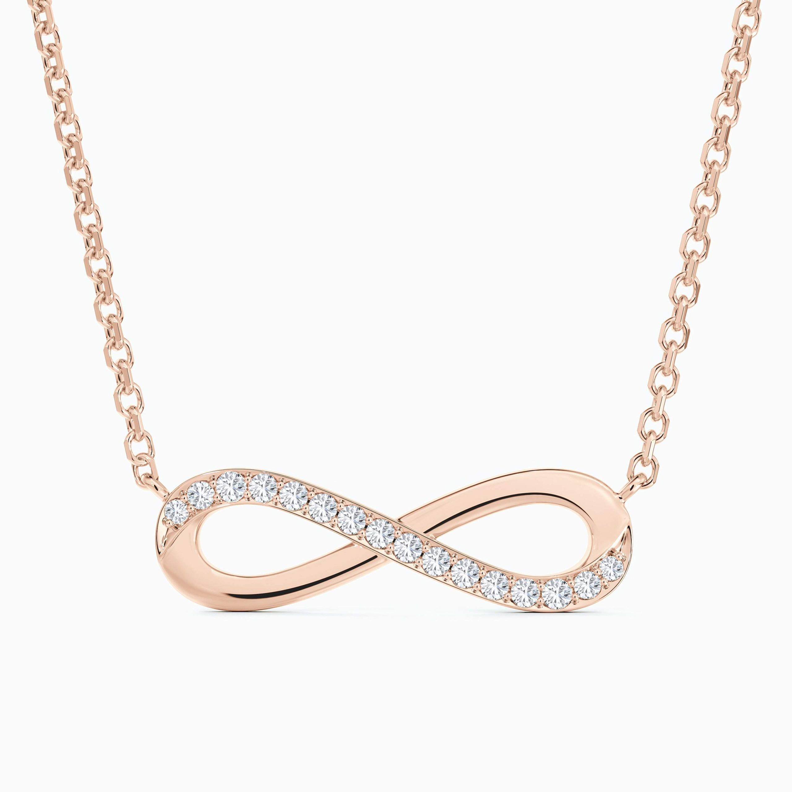 collier-infini-887ela-1.jpg collier infini – Image 1