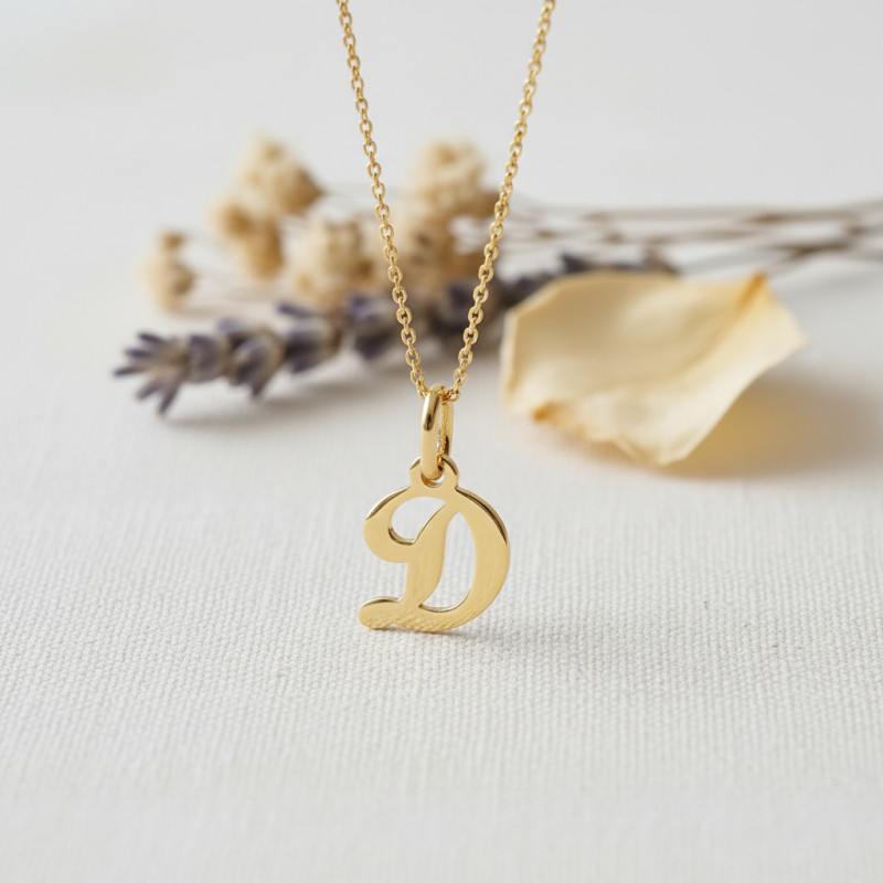 collier-lettre-187mrb-1.jpg collier lettre – Image 1
