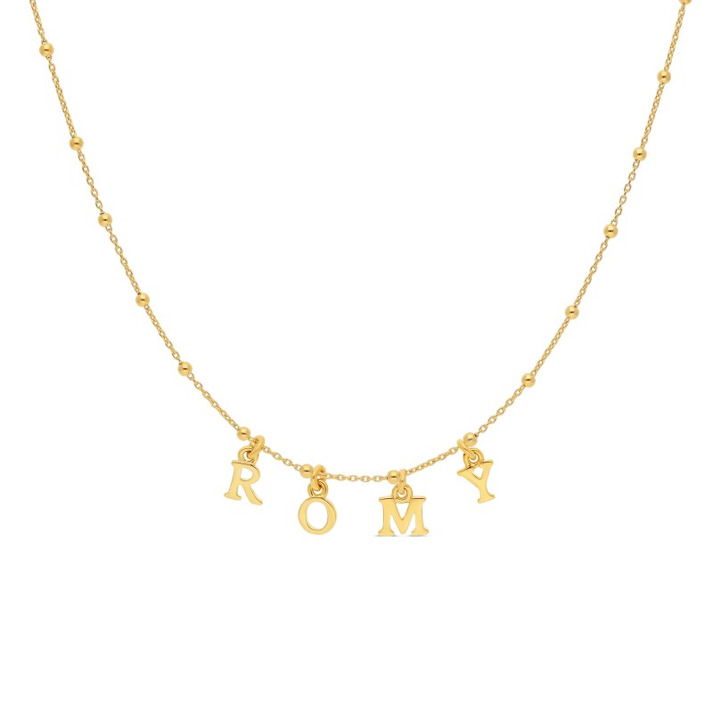 collier-lettre-466lrn-1.jpg collier lettre – Image 1
