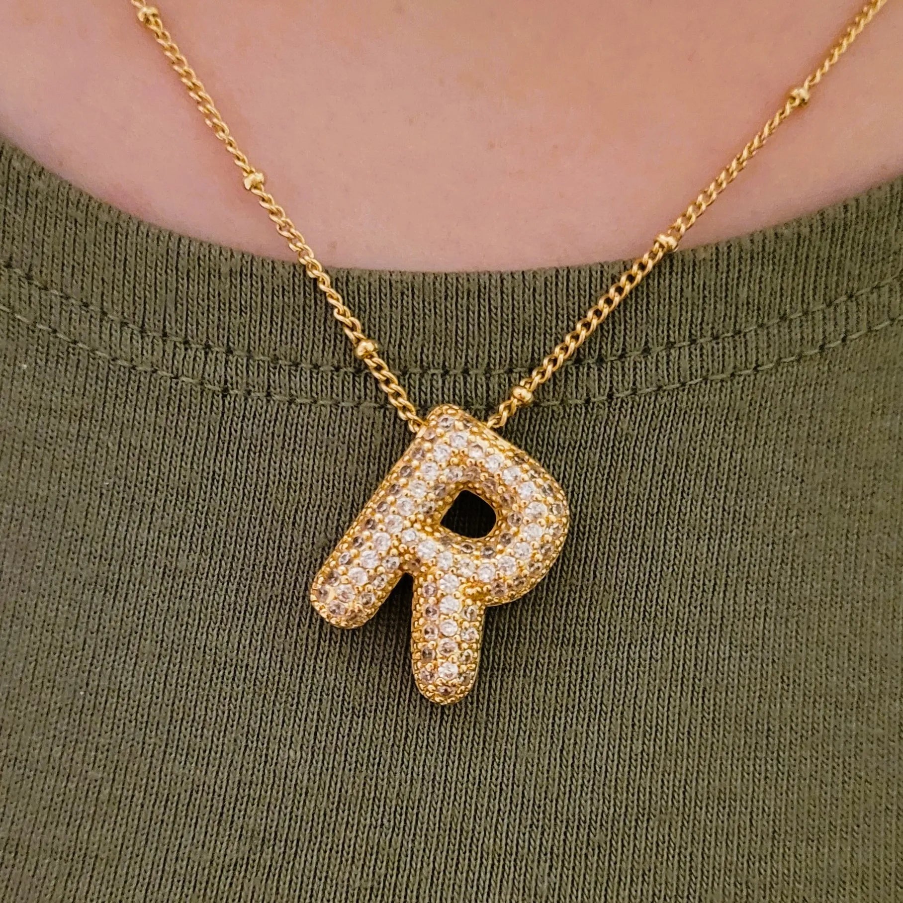 collier-lettre-511nba-1.jpg collier lettre – Image 1