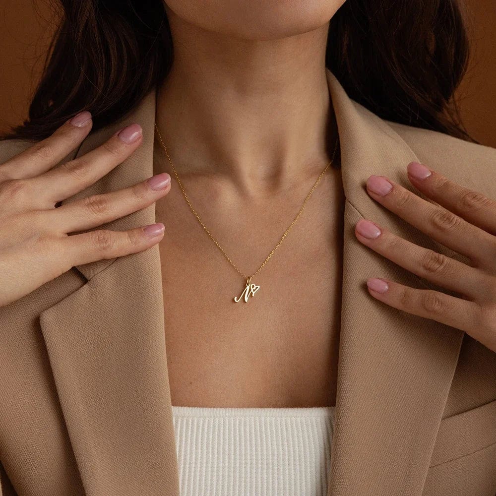 collier-lettre-671nqy-1.jpg collier lettre – Image 1