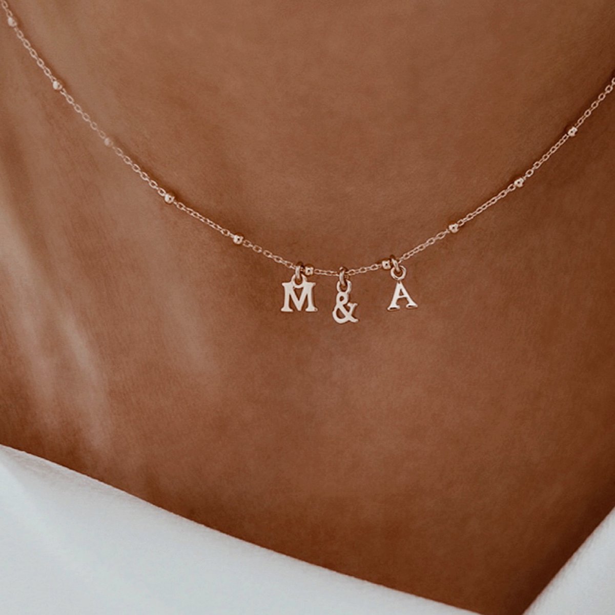 collier-lettre-759agg-1.jpg collier lettre – Image 1