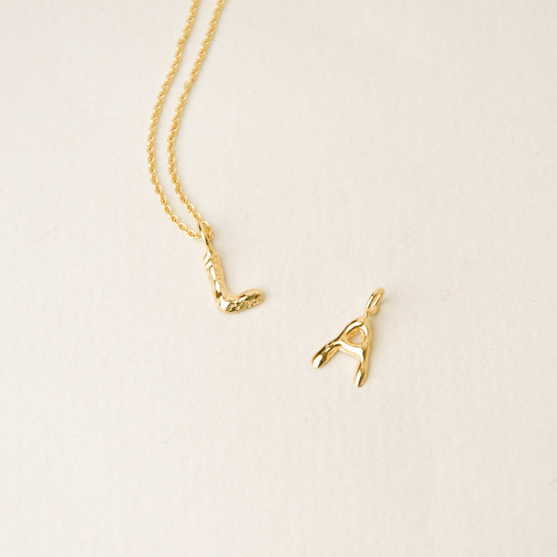 collier-lettre-759qff-1.jpg collier lettre – Image 1