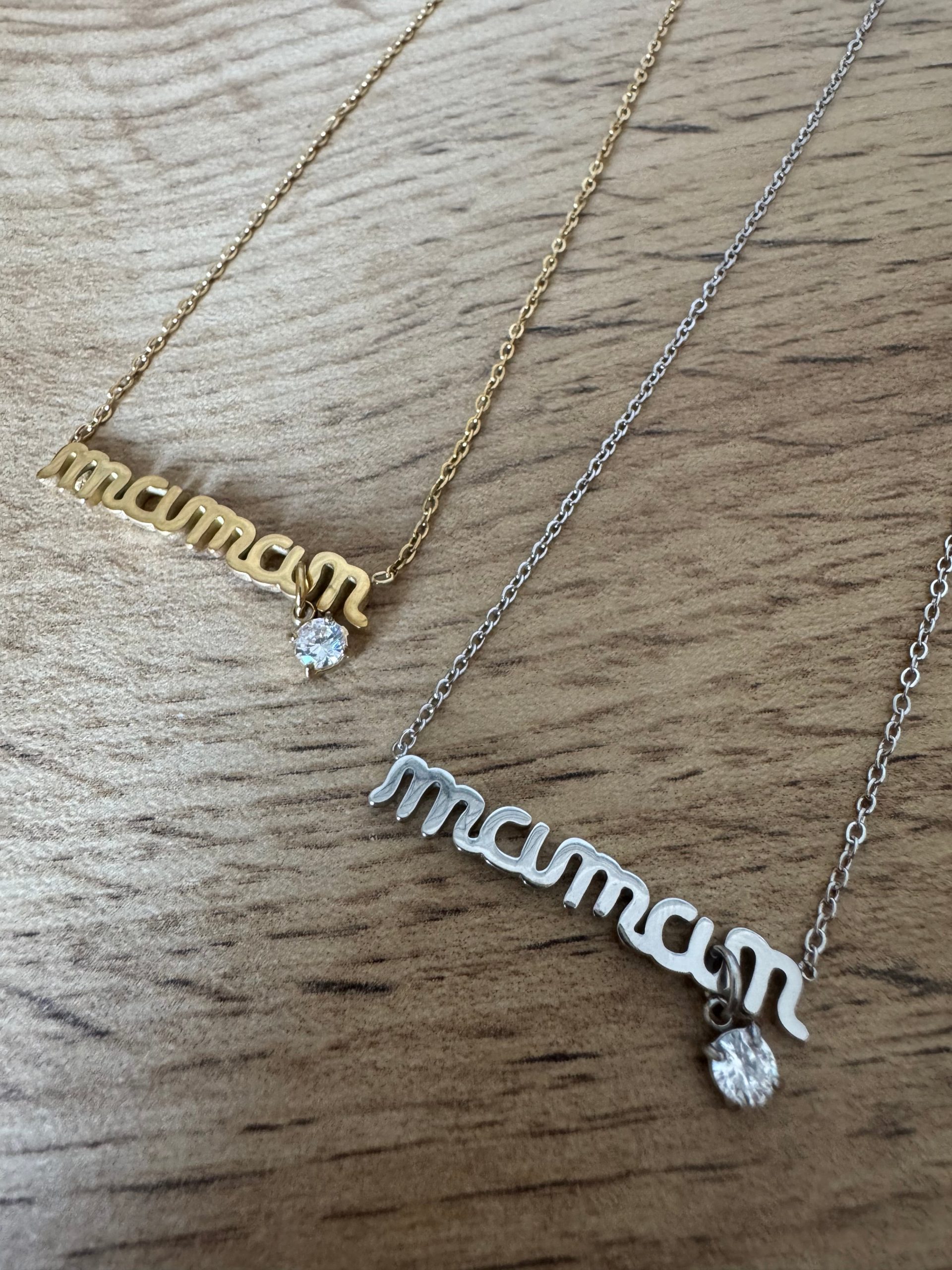 collier-maman-290ysx-1.jpg collier maman – Image 1