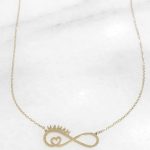 collier maman