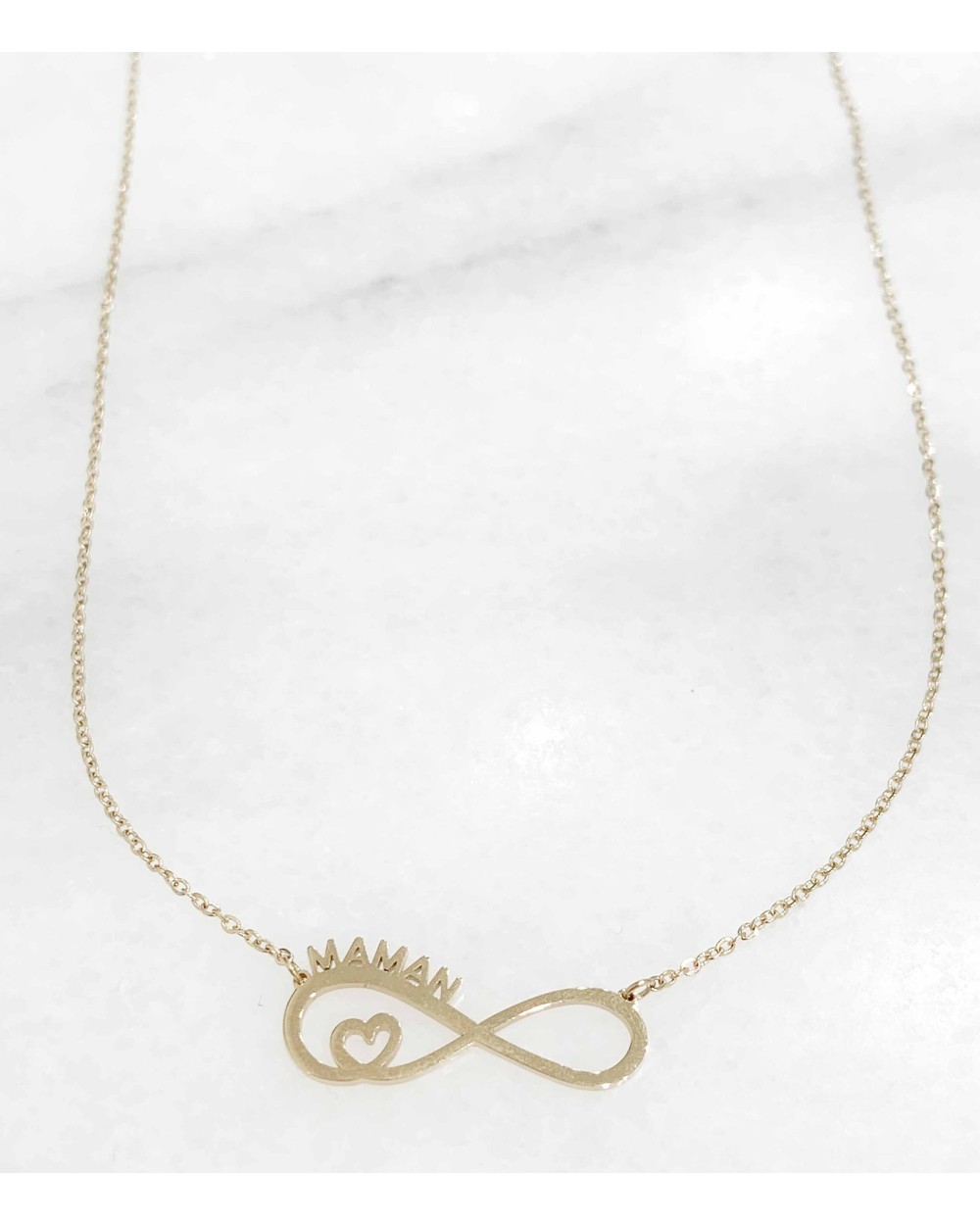 collier-maman-463lyb-1.jpg collier maman – Image 1
